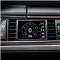 Pantalla MFD32 Gen.2 para VW Golf MK5 (Tipo 1K)