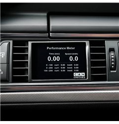 Pantalla MFD28 Gen.2 para Audi A4 B8/A5 8T