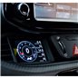 Pantalla de datos para Hyundai i30N 