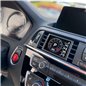 Pantalla para BMW F87 M2 & S55B30 F8X M3/M4 