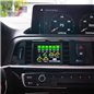 Pantalla para BMW F87 M2 & S55B30 F8X M3/M4 