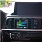 Pantalla para BMW F87 M2 & S55B30 F8X M3/M4 