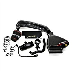Kit admision carbono 2.0 TFSI EA113 & EA888