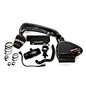 Kit admision carbono 2.0 TFSI EA113 & EA888