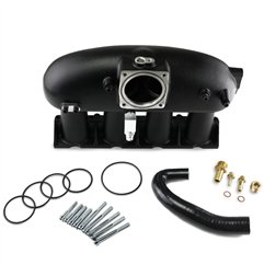 Colector admision Race 2.0L TFSI EA113