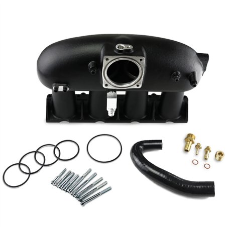 Colector admision Race 2.0L TFSI EA113