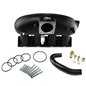 Admission du collecteur Race 2.0L TFSI EA113 Admission du collecteur Race 2.0L TFSI EA113