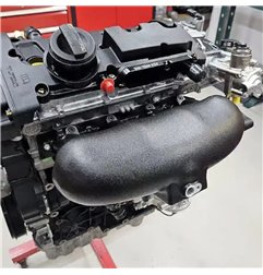 Colector admision Race 2.0L TFSI EA113