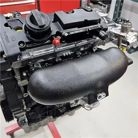 Admission du collecteur Race 2.0L TFSI EA113