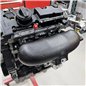 Colector admision Race 2.0L TFSI EA113 Colector admision Race 2.0L TFSI EA113