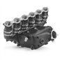 Colector admision con intercooler  BMW S58B30 G8X M2/M3/M4