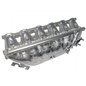 CNC Intake Manifold with Intercooler for BMW S58B30 G8X M2/M3/M4