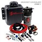 Kit Metanol/Agua Snow Performance – Stage 1 Turbo/SC