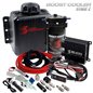 Kit Metanol/Agua Snow Performance – Stage 2 Water Injection / Turbo