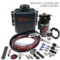 Kit Metanol/Agua Snow Performance – Stage 3 EFI Water Injection / Turbo
