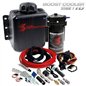 Kit Metanol/Agua Snow Performance – Stage 1 Water Injection / TD
