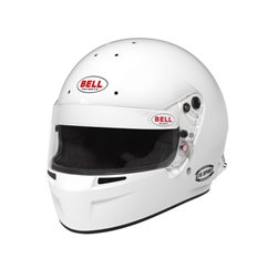 Casco Integral BELL GP3 Sport