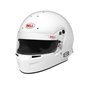 Casco Integral BELL GP3 Sport