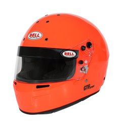 Casco Integral BELL Gt6 Sport