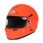 Casco Integral BELL GP3 Sport