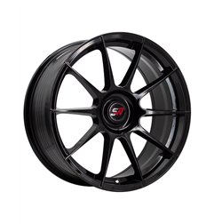 Llanta Spac RW22