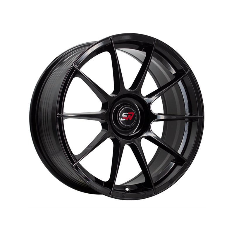 Llanta Spac RW22 Llanta Spac RW22