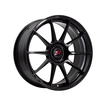Llanta Spac RW22