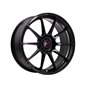 Llanta Spac RW22 Llanta Spac RW22