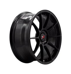 Llanta Spac RW22