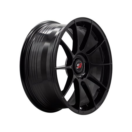 Llanta Spac RW22