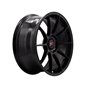 Llanta Spac RW22 Llanta Spac RW22