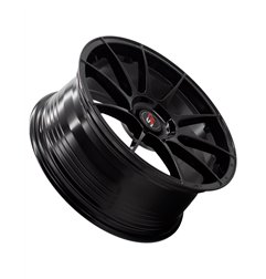 Llanta Spac RW22