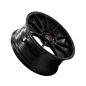 Llanta Spac RW22 Llanta Spac RW22