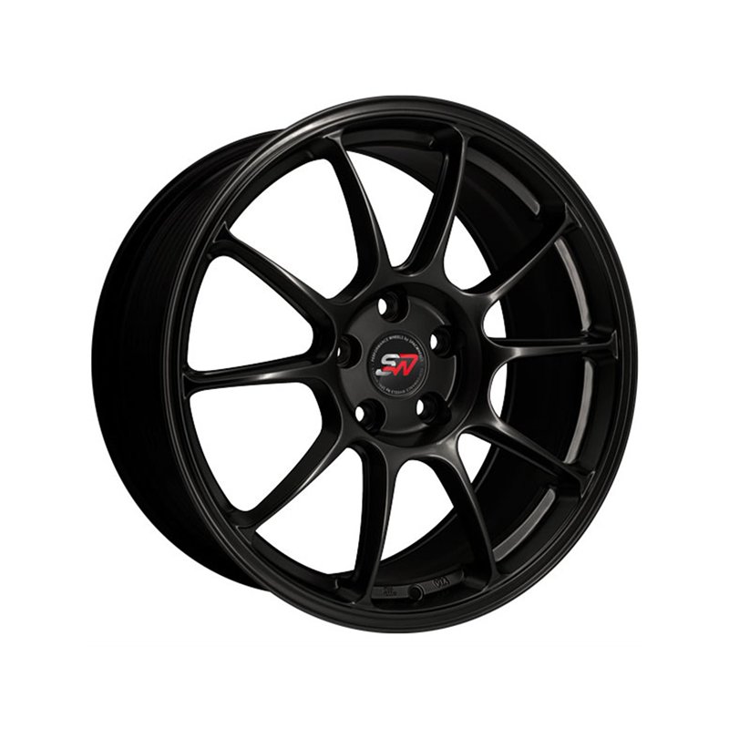 Llanta Spac RW22