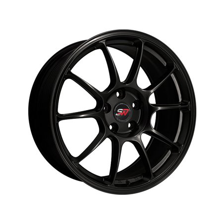 Llanta Spac RW22