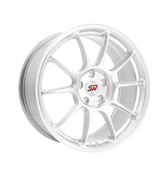 Llanta Spac RW22