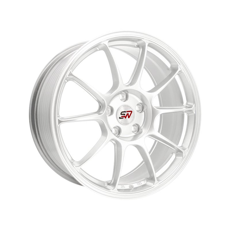 Llanta Spac RW22 Llanta Spac RW22