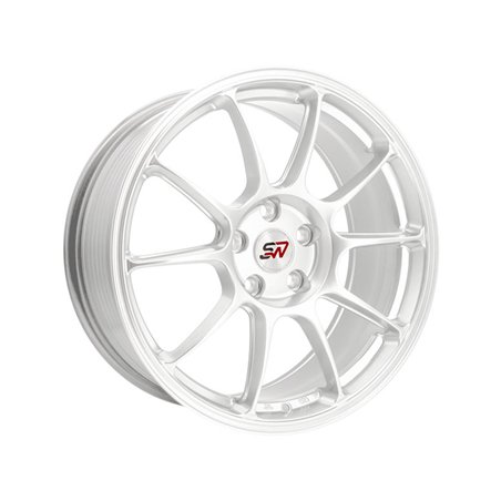 Llanta Spac RW22
