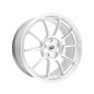 Llanta Spac RW22 Llanta Spac RW22