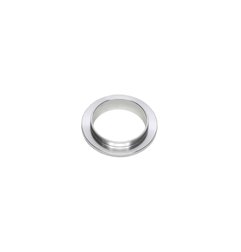Aluminium intermediate spring plate