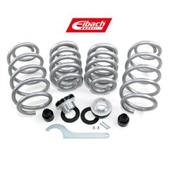 Eibach Prolift Regulable VW T5 y  T6 California