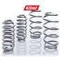 Eibach +35 mm Mercedes Vito V-Class W447 Eibach +35 mm Mercedes Vito V-Class W447