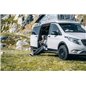 Eibach +35 mm Mercedes Vito V-Class W447 Eibach +35 mm Mercedes Vito V-Class W447