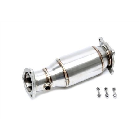 Downpipe para Audi A4, A5 2.0TFSI Tipo 8W