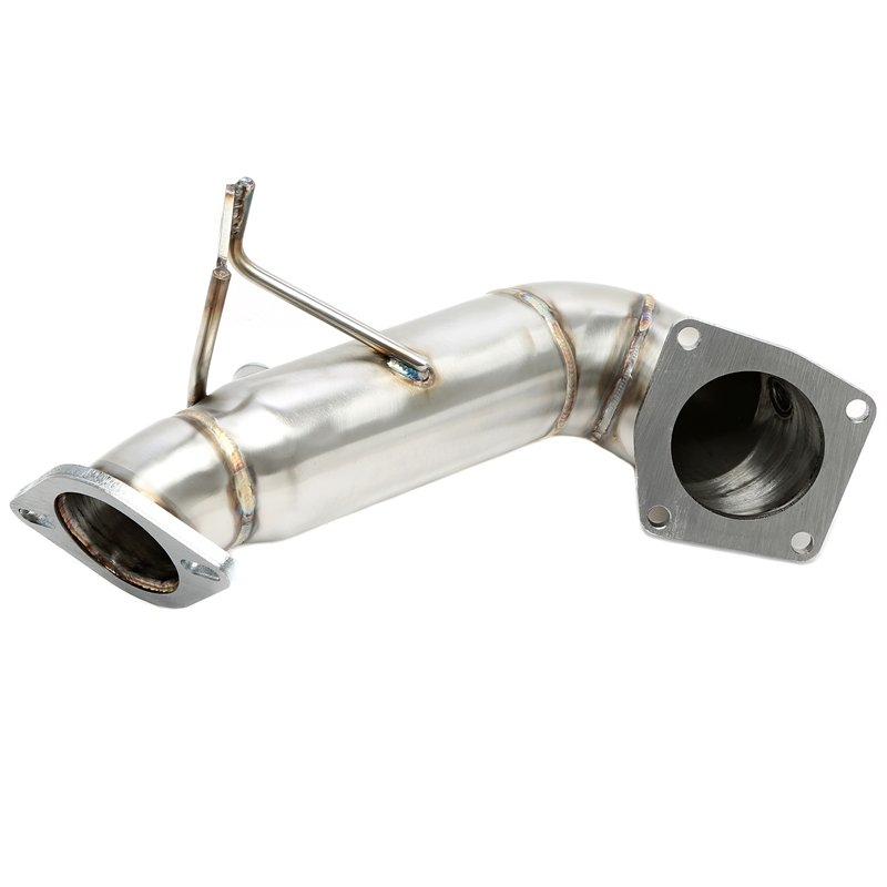 Downpipe sin catalizador para Hyundai i30N (PD_)