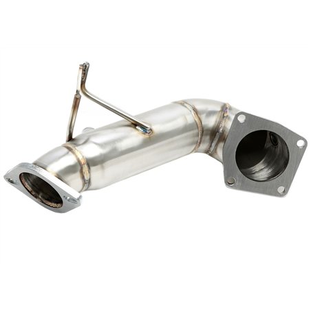 Downpipe sin catalizador para Hyundai i30N (PD_)
