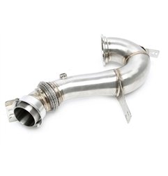 Downpipe para Mercedes Benz Clase CLS 53 AMG Coupe C257, Clase GLE Coupe 53 AMG C167