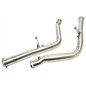 Downpipe para Mercedes Benz Clase G G63 AMG W463 - Código de motor M157