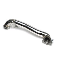 Downpipe para Mini / Citroën / Peugeot