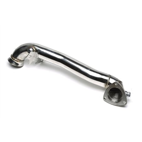 Downpipe para Mini / Citroën / Peugeot